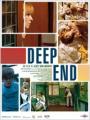 DEEP END