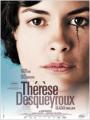 THÉRÈSE DESQUEYROUX