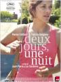 Deux jours, une nuit