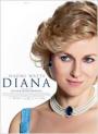 DIANA