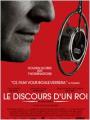 Le Discours d'un roi 