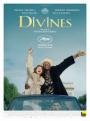 Divines.