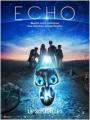 Echo