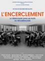 L'ENCERCLEMENT