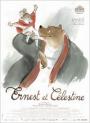 ERNEST ET CÉLESTINE
