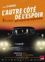 L'autre côté de l'espoir