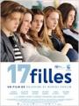 17 filles
