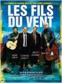 Soirée Jazz manouche