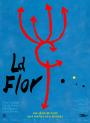 LA FLOR - PARTIE 4