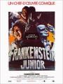 Frankenstein Junior 