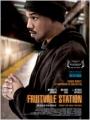 Fruitvale station
