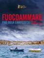 FUOCOAMMARE, PAR-DELA LAMPEDUSA