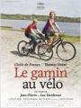 LE GAMIN AU VÉLO