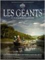 LES GEANTS