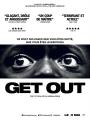 GET OUT