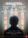 GRÂCE A DIEU