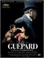 Le guépard