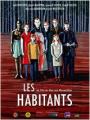 Les Habitants