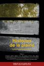 HISTOIRES DE LA PLAINE
