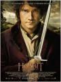 LE HOBBIT : un voyage inattendu 3D