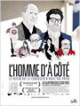 L'Homme d'à côté 