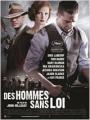 Des hommes sans loi 