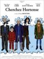 Cherchez Hortense 