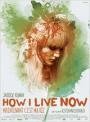 How I live now