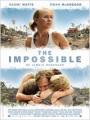 THE IMPOSSIBLE