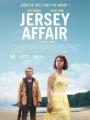 JERSEY AFFAIR