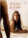 Jeune & jolie
