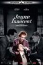 JEUNES ET INNOCENTS