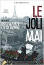 LE JOLI MAI