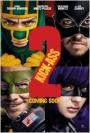 Kick-Ass 2