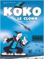 Koko le clown