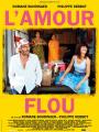 L'AMOUR FLOU