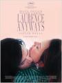 LAURENCE ANYWAYS