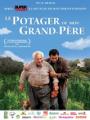 LE POTAGER DE MON GRAND-PÈRE