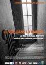 Le vide dans la maison