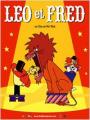 Léo et Fred