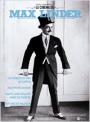 Les burlesques en court!