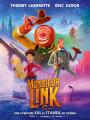 MONSIEUR LINK