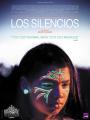 LOS SILENCIOS