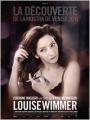 LOUISE WIMMER 
