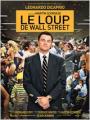 Le loup de Wall Street