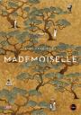 MADEMOISELLE