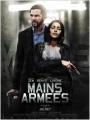 MAINS ARMÉES
