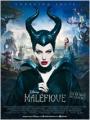 Maléfique 