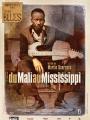 DU MALI AU MISSISSIPPI