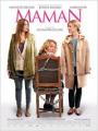 Maman 